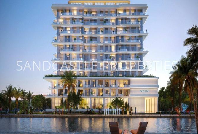 16237165 - Property Main Image