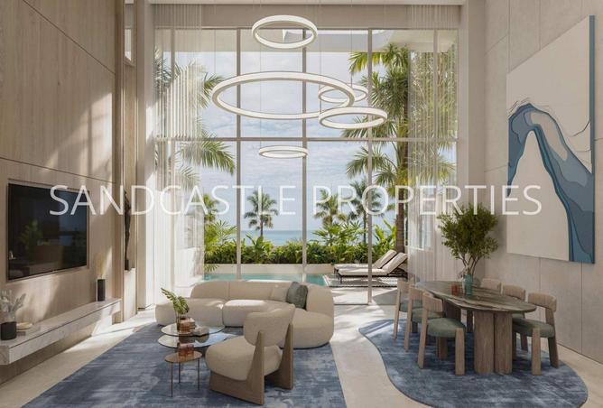 16237165 - Property Image 3