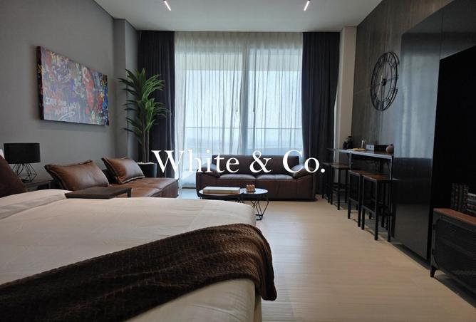 53989791 - Property Image 3