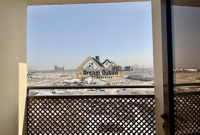 96528100 - Property Image 2