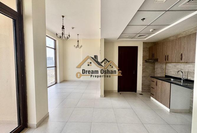 96528100 - Property Main Image
