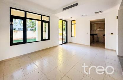 Villa - 3 Bedrooms - 3 Bathrooms for rent in Mira Oasis 3 - Mira Oasis - Reem - Dubai
