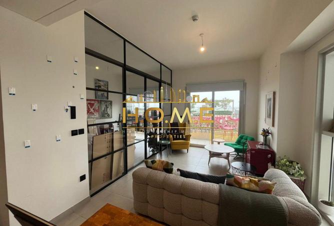 92266075 - Property Image 3