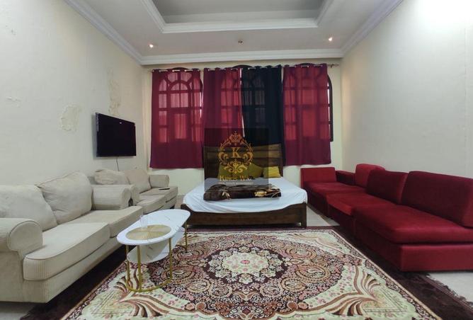 111419147 - Property Image 2