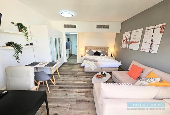 83216199 - صورة العقار 3