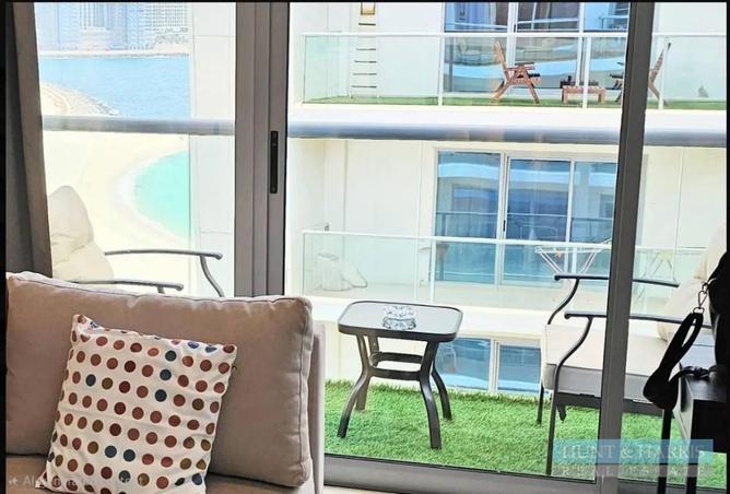 83216199 - صورة العقار 2