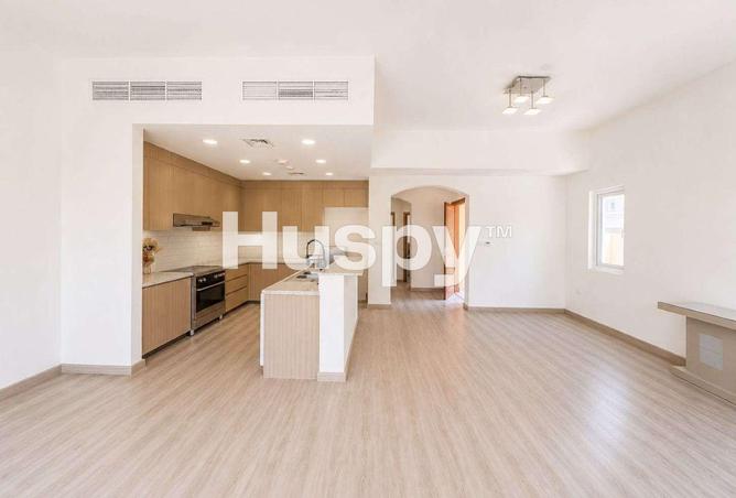 103273488 - Property Image 2