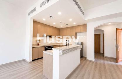 Townhouse - 3 Bedrooms - 4 Bathrooms for rent in Amaranta 1 - Amaranta - Villanova - Dubai Land - Dubai Townhouse - 3 Bedrooms - 4 Bathrooms for rent in Amaranta 1 - Amaranta - Villanova - Dubai Land - Dubai