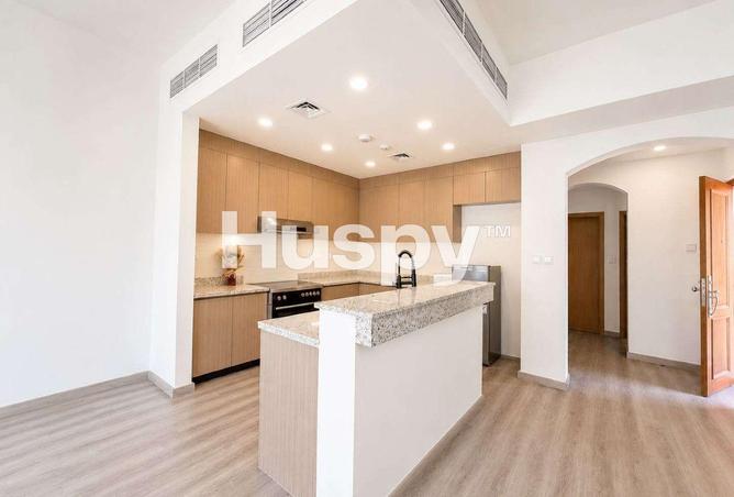 103273488 - Property Image 3