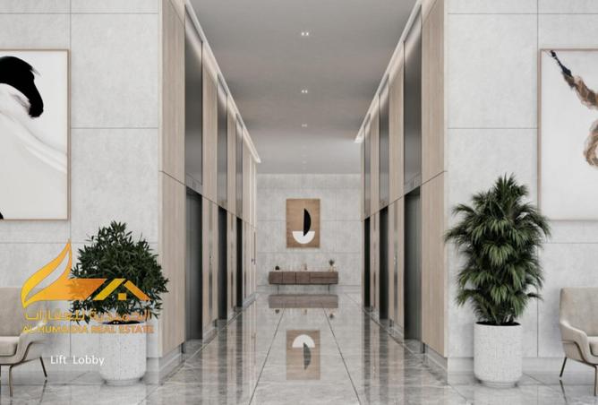 75782316 - Property Main Image