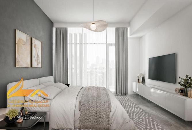 75782316 - Property Image 3