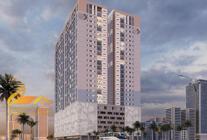 75782316 - Property Image 2