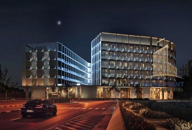 64430993 - صورة العقار 2