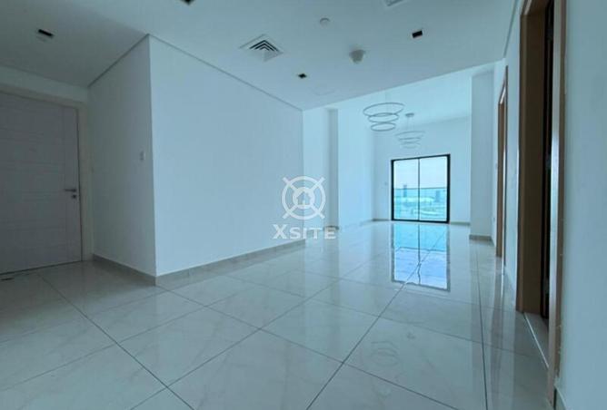 62463945 - Property Image 2