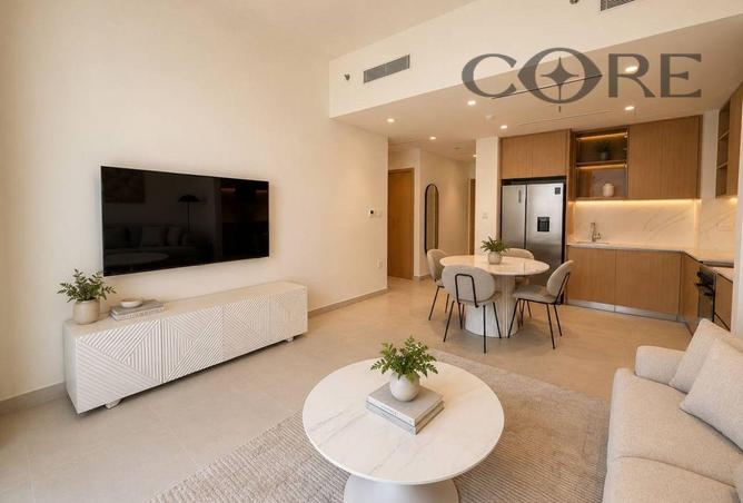 120647008 - Property Image 3
