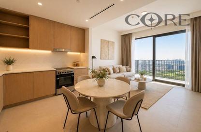 Apartment - 2 Bedrooms - 2 Bathrooms for rent in Park Horizon Tower 2 - Park Horizon - Dubai Hills Estate - Dubai Apartment - 2 Bedrooms - 2 Bathrooms for rent in Park Horizon Tower 2 - Park Horizon - Dubai Hills Estate - Dubai