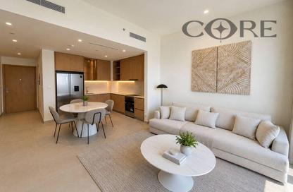 Apartment - 2 Bedrooms - 2 Bathrooms for rent in Park Horizon Tower 2 - Park Horizon - Dubai Hills Estate - Dubai Apartment - 2 Bedrooms - 2 Bathrooms for rent in Park Horizon Tower 2 - Park Horizon - Dubai Hills Estate - Dubai