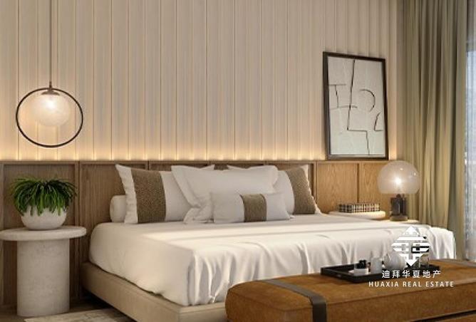 69516674 - صورة العقار 3