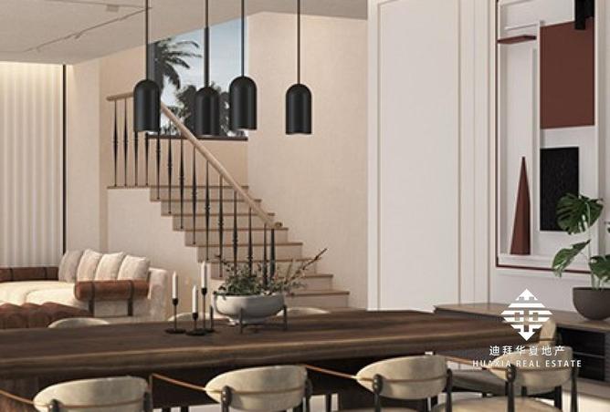 69516674 - صورة العقار 2