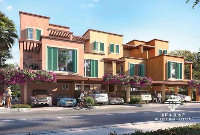 69516674 - الصورة الرئيسية للعقار