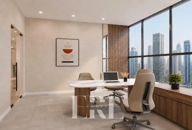 149079876 - Property Image 2