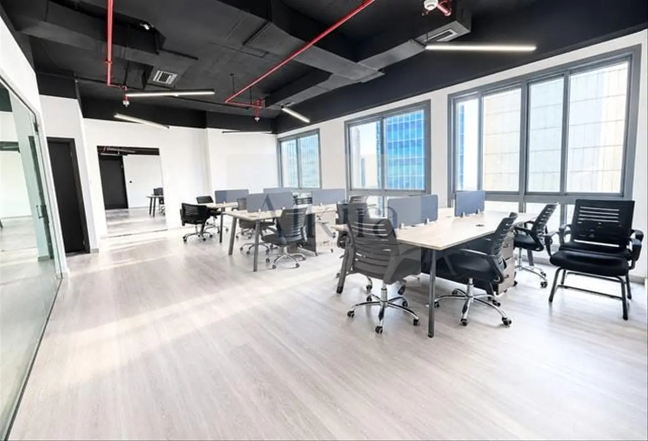 158263071 - Property Main Image