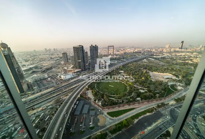 103685575 - صورة العقار 2