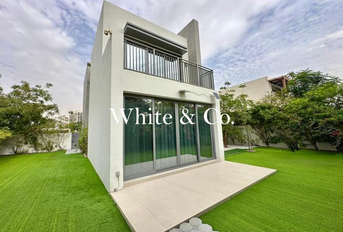 79822265 - صورة العقار 2