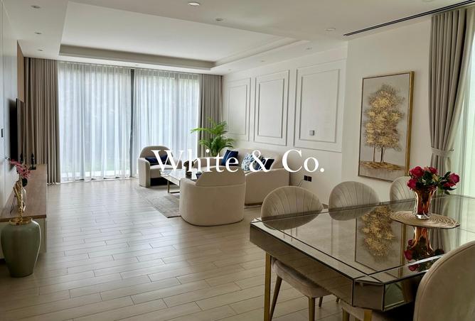 79822265 - صورة العقار 3