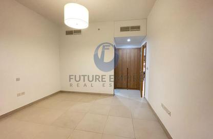 Apartment - 2 Bedrooms - 3 Bathrooms for rent in Al Nasr Square - Oud Metha - Bur Dubai - Dubai