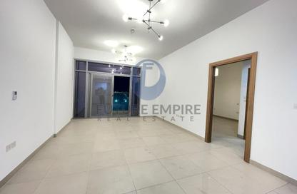 Apartment - 2 Bedrooms - 3 Bathrooms for rent in Al Nasr Square - Oud Metha - Bur Dubai - Dubai
