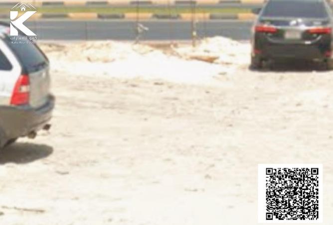 2Oib4CMZabo - Property Image 2