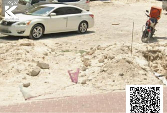 2Oib4CMZabo - Property Image 3