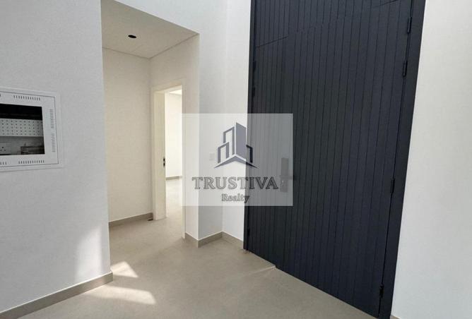53195918 - Property Image 3