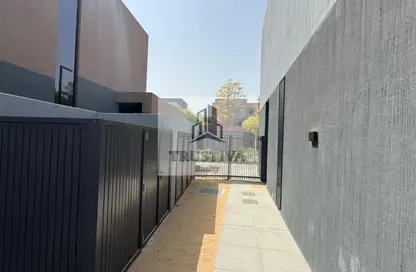 Villa - 4 Bedrooms - 6 Bathrooms for sale in Sendian - Masaar - Tilal City - Sharjah