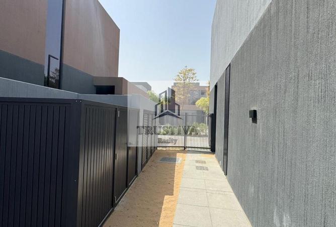 53195918 - Property Main Image