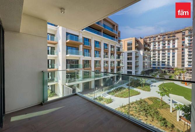 53587237 - Property Main Image