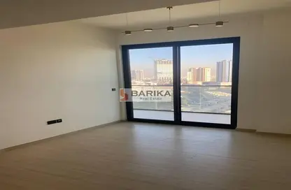 شقة - غرفة نوم - 2 حمامات للايجار في بن غاطي نوفا - الضاحية 12 - قرية جميرا الدائرية - دبي