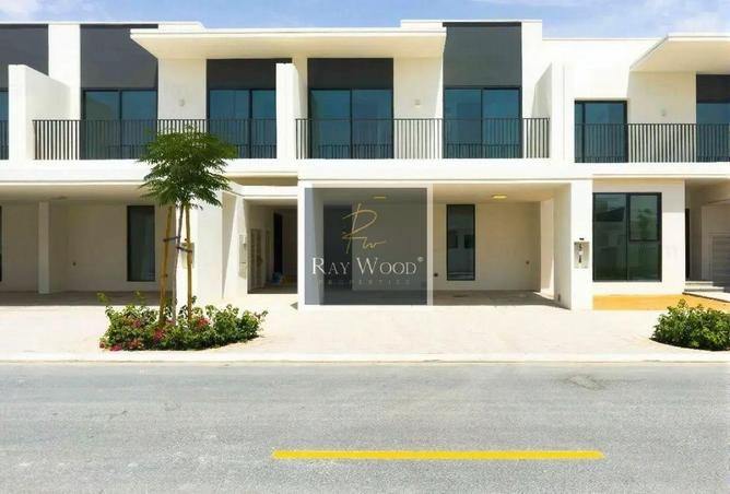 89213956 - Property Main Image