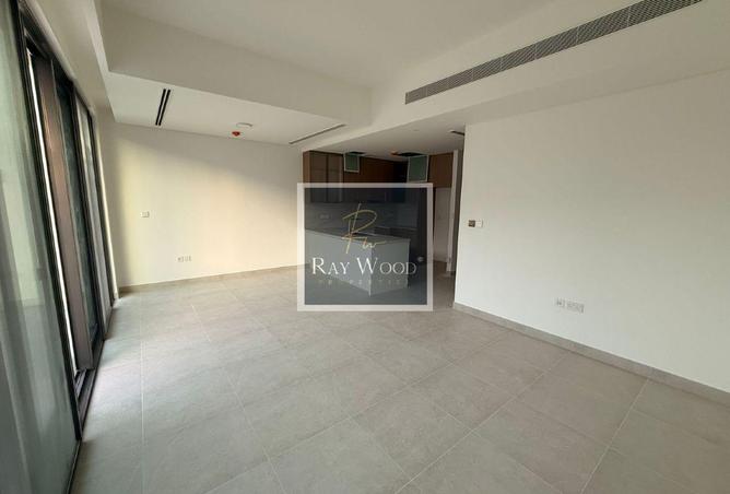 89213956 - Property Image 2