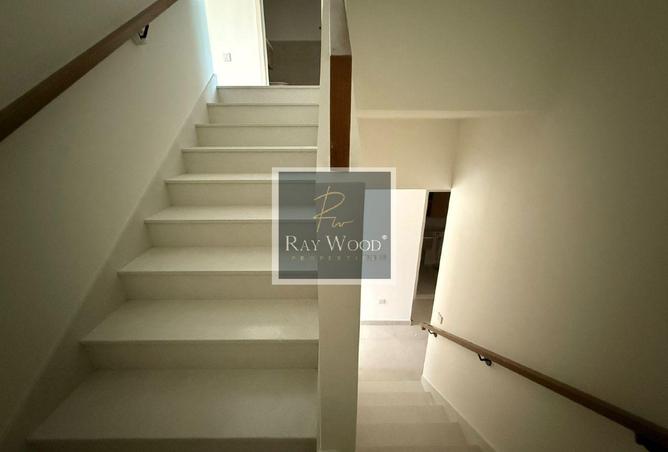 89213956 - Property Image 3