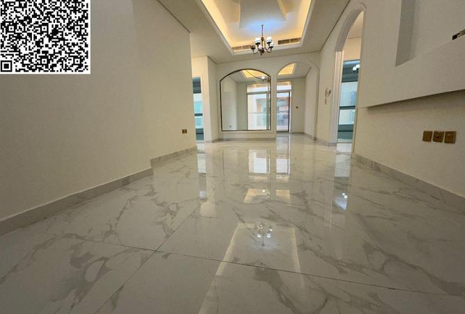 108614638 - صورة العقار 2