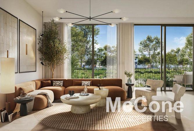 136079937 - صورة العقار 2