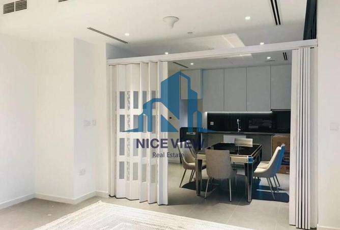 78186603 - صورة العقار 2