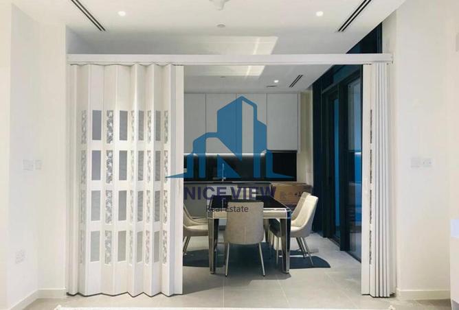 78186603 - صورة العقار 3