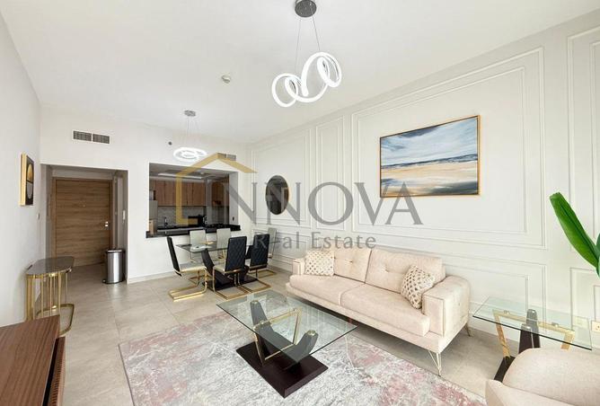 81123070 - صورة العقار 3