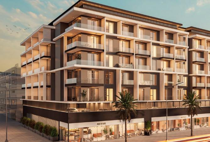 67843511 - Property Main Image