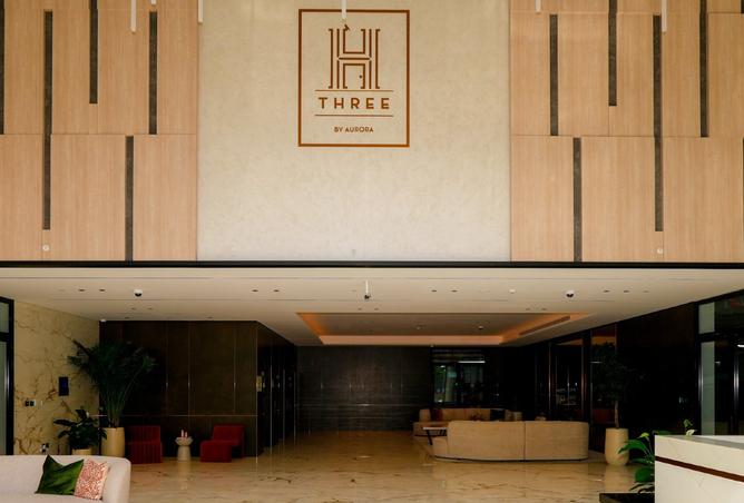 67843511 - Property Image 2