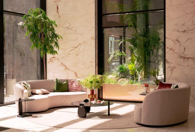 67843511 - Property Image 3