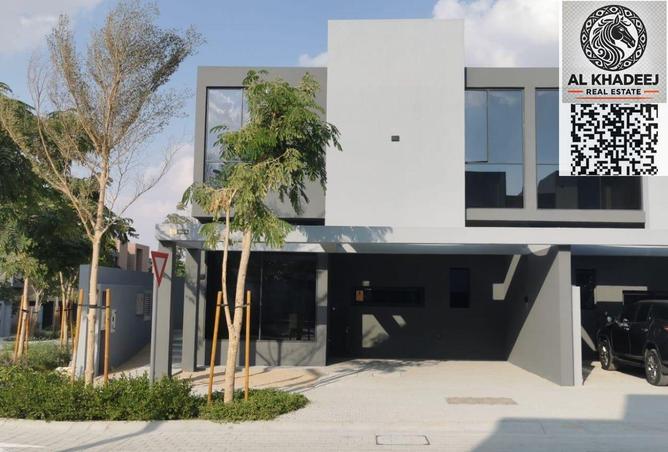 16330797 - Property Main Image